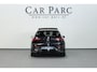Volkswagen Golf 1.5 eTSI R-Line IQ+LED/VIRTUAL/SFEER/ALCANTARA+S.VERWARMING+MASSAGE/18" LMVCAM/ACC/ECC/12 MDN GARANTIE!