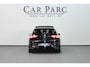 Volkswagen Golf 1.5 eTSI R-Line IQ+LED/VIRTUAL/SFEER/ALCANTARA+S.VERWARMING+MASSAGE/18" LMVCAM/ACC/ECC/12 MDN GARANTIE!