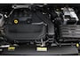 Volkswagen Golf 1.5 eTSI R-Line IQ+LED/VIRTUAL/SFEER/ALCANTARA+S.VERWARMING+MASSAGE/18" LMVCAM/ACC/ECC/12 MDN GARANTIE!