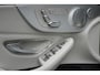 Mercedes-Benz C-klasse Cabrio 400 4MATIC AMG Prestige | 334PK | Burmester | Airscarf | 360° | Een bijzonder fraaie Mercedes-Benz C 400 4MATIC Cabriolet met de krachtige 3.0 liter V6-benzinemotor, goed voor maar liefst 334 PK en 480 Nm koppel. Dankzij de 4MATIC vierwielaandrijving en d