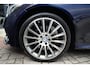 Mercedes-Benz C-klasse Cabrio 400 4MATIC AMG Prestige | 334PK | Burmester | Airscarf | 360° | Een bijzonder fraaie Mercedes-Benz C 400 4MATIC Cabriolet met de krachtige 3.0 liter V6-benzinemotor, goed voor maar liefst 334 PK en 480 Nm koppel. Dankzij de 4MATIC vierwielaandrijving en d