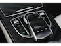 Mercedes-Benz C-klasse Cabrio 400 4MATIC AMG Prestige | 334PK | Burmester | Airscarf | 360° | Een bijzonder fraaie Mercedes-Benz C 400 4MATIC Cabriolet met de krachtige 3.0 liter V6-benzinemotor, goed voor maar liefst 334 PK en 480 Nm koppel. Dankzij de 4MATIC vierwielaandrijving en d