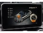 Mercedes-Benz C-klasse Cabrio 400 4MATIC AMG Prestige | 334PK | Burmester | Airscarf | 360° | Een bijzonder fraaie Mercedes-Benz C 400 4MATIC Cabriolet met de krachtige 3.0 liter V6-benzinemotor, goed voor maar liefst 334 PK en 480 Nm koppel. Dankzij de 4MATIC vierwielaandrijving en d