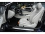 Mercedes-Benz C-klasse Cabrio 400 4MATIC AMG Prestige | 334PK | Burmester | Airscarf | 360° | Een bijzonder fraaie Mercedes-Benz C 400 4MATIC Cabriolet met de krachtige 3.0 liter V6-benzinemotor, goed voor maar liefst 334 PK en 480 Nm koppel. Dankzij de 4MATIC vierwielaandrijving en d