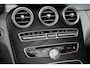 Mercedes-Benz C-klasse Cabrio 400 4MATIC AMG Prestige | 334PK | Burmester | Airscarf | 360° | Een bijzonder fraaie Mercedes-Benz C 400 4MATIC Cabriolet met de krachtige 3.0 liter V6-benzinemotor, goed voor maar liefst 334 PK en 480 Nm koppel. Dankzij de 4MATIC vierwielaandrijving en d