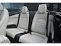 Mercedes-Benz C-klasse Cabrio 400 4MATIC AMG Prestige | 334PK | Burmester | Airscarf | 360° | Een bijzonder fraaie Mercedes-Benz C 400 4MATIC Cabriolet met de krachtige 3.0 liter V6-benzinemotor, goed voor maar liefst 334 PK en 480 Nm koppel. Dankzij de 4MATIC vierwielaandrijving en d