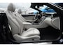 Mercedes-Benz C-klasse Cabrio 400 4MATIC AMG Prestige | 334PK | Burmester | Airscarf | 360° | Een bijzonder fraaie Mercedes-Benz C 400 4MATIC Cabriolet met de krachtige 3.0 liter V6-benzinemotor, goed voor maar liefst 334 PK en 480 Nm koppel. Dankzij de 4MATIC vierwielaandrijving en d