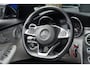 Mercedes-Benz C-klasse Cabrio 400 4MATIC AMG Prestige | 334PK | Burmester | Airscarf | 360° | Een bijzonder fraaie Mercedes-Benz C 400 4MATIC Cabriolet met de krachtige 3.0 liter V6-benzinemotor, goed voor maar liefst 334 PK en 480 Nm koppel. Dankzij de 4MATIC vierwielaandrijving en d