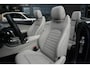 Mercedes-Benz C-klasse Cabrio 400 4MATIC AMG Prestige | 334PK | Burmester | Airscarf | 360° | Een bijzonder fraaie Mercedes-Benz C 400 4MATIC Cabriolet met de krachtige 3.0 liter V6-benzinemotor, goed voor maar liefst 334 PK en 480 Nm koppel. Dankzij de 4MATIC vierwielaandrijving en d