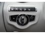 Mercedes-Benz C-klasse Cabrio 400 4MATIC AMG Prestige | 334PK | Burmester | Airscarf | 360° | Een bijzonder fraaie Mercedes-Benz C 400 4MATIC Cabriolet met de krachtige 3.0 liter V6-benzinemotor, goed voor maar liefst 334 PK en 480 Nm koppel. Dankzij de 4MATIC vierwielaandrijving en d