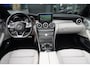 Mercedes-Benz C-klasse Cabrio 400 4MATIC AMG Prestige | 334PK | Burmester | Airscarf | 360° | Een bijzonder fraaie Mercedes-Benz C 400 4MATIC Cabriolet met de krachtige 3.0 liter V6-benzinemotor, goed voor maar liefst 334 PK en 480 Nm koppel. Dankzij de 4MATIC vierwielaandrijving en d
