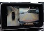 Mercedes-Benz C-klasse Cabrio 400 4MATIC AMG Prestige | 334PK | Burmester | Airscarf | 360° | Een bijzonder fraaie Mercedes-Benz C 400 4MATIC Cabriolet met de krachtige 3.0 liter V6-benzinemotor, goed voor maar liefst 334 PK en 480 Nm koppel. Dankzij de 4MATIC vierwielaandrijving en d
