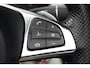Mercedes-Benz C-klasse Cabrio 400 4MATIC AMG Prestige | 334PK | Burmester | Airscarf | 360° | Een bijzonder fraaie Mercedes-Benz C 400 4MATIC Cabriolet met de krachtige 3.0 liter V6-benzinemotor, goed voor maar liefst 334 PK en 480 Nm koppel. Dankzij de 4MATIC vierwielaandrijving en d