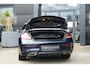 Mercedes-Benz C-klasse Cabrio 400 4MATIC AMG Prestige | 334PK | Burmester | Airscarf | 360° | Een bijzonder fraaie Mercedes-Benz C 400 4MATIC Cabriolet met de krachtige 3.0 liter V6-benzinemotor, goed voor maar liefst 334 PK en 480 Nm koppel. Dankzij de 4MATIC vierwielaandrijving en d