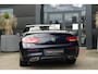 Mercedes-Benz C-klasse Cabrio 400 4MATIC AMG Prestige | 334PK | Burmester | Airscarf | 360° | Een bijzonder fraaie Mercedes-Benz C 400 4MATIC Cabriolet met de krachtige 3.0 liter V6-benzinemotor, goed voor maar liefst 334 PK en 480 Nm koppel. Dankzij de 4MATIC vierwielaandrijving en d