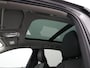Volvo XC60 T6 Recharge AWD Ultimate Bright | Long Range | Luchtvering | Harman/Kardon | Panoramadak | Leder | Elek. stoelen | Adaptive Cruise | BLIS