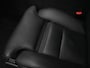 Volvo XC60 T6 Recharge AWD Ultimate Bright | Long Range | Luchtvering | Harman/Kardon | Panoramadak | Leder | Elek. stoelen | Adaptive Cruise | BLIS