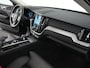 Volvo XC60 T6 Recharge AWD Ultimate Bright | Long Range | Luchtvering | Harman/Kardon | Panoramadak | Leder | Elek. stoelen | Adaptive Cruise | BLIS