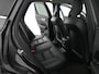 Volvo XC60 T6 Recharge AWD Ultimate Bright | Long Range | Luchtvering | Harman/Kardon | Panoramadak | Leder | Elek. stoelen | Adaptive Cruise | BLIS