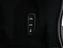 Volvo XC60 T6 Recharge AWD Ultimate Bright | Long Range | Luchtvering | Harman/Kardon | Panoramadak | Leder | Elek. stoelen | Adaptive Cruise | BLIS