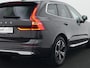 Volvo XC60 T6 Recharge AWD Ultimate Bright | Long Range | Luchtvering | Harman/Kardon | Panoramadak | Leder | Elek. stoelen | Adaptive Cruise | BLIS