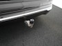 Volvo XC60 T6 Recharge AWD Ultimate Bright | Long Range | Luchtvering | Harman/Kardon | Panoramadak | Leder | Elek. stoelen | Adaptive Cruise | BLIS