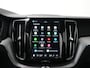 Volvo XC60 T6 Recharge AWD Ultimate Bright | Long Range | Luchtvering | Harman/Kardon | Panoramadak | Leder | Elek. stoelen | Adaptive Cruise | BLIS
