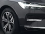 Volvo XC60 T6 Recharge AWD Ultimate Bright | Long Range | Luchtvering | Harman/Kardon | Panoramadak | Leder | Elek. stoelen | Adaptive Cruise | BLIS