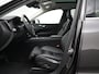 Volvo XC60 T6 Recharge AWD Ultimate Bright | Long Range | Luchtvering | Harman/Kardon | Panoramadak | Leder | Elek. stoelen | Adaptive Cruise | BLIS