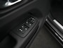 Volvo XC60 T6 Recharge AWD Ultimate Bright | Long Range | Luchtvering | Harman/Kardon | Panoramadak | Leder | Elek. stoelen | Adaptive Cruise | BLIS