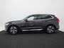 Volvo XC60 T6 Recharge AWD Ultimate Bright | Long Range | Luchtvering | Harman/Kardon | Panoramadak | Leder | Elek. stoelen | Adaptive Cruise | BLIS