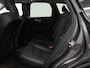 Volvo XC60 T6 Recharge AWD Ultimate Bright | Long Range | Luchtvering | Harman/Kardon | Panoramadak | Leder | Elek. stoelen | Adaptive Cruise | BLIS