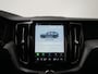 Volvo XC60 T6 Recharge AWD Ultimate Bright | Long Range | Luchtvering | Harman/Kardon | Panoramadak | Leder | Elek. stoelen | Adaptive Cruise | BLIS