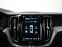 Volvo XC60 T6 Recharge AWD Ultimate Bright | Long Range | Luchtvering | Harman/Kardon | Panoramadak | Leder | Elek. stoelen | Adaptive Cruise | BLIS