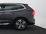 Volvo XC60 T6 Recharge AWD Ultimate Bright | Long Range | Luchtvering | Harman/Kardon | Panoramadak | Leder | Elek. stoelen | Adaptive Cruise | BLIS