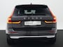 Volvo XC60 T6 Recharge AWD Ultimate Bright | Long Range | Luchtvering | Harman/Kardon | Panoramadak | Leder | Elek. stoelen | Adaptive Cruise | BLIS