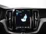 Volvo XC60 T6 Recharge AWD Ultimate Bright | Long Range | Luchtvering | Harman/Kardon | Panoramadak | Leder | Elek. stoelen | Adaptive Cruise | BLIS