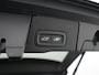 Volvo XC60 T6 Recharge AWD Ultimate Bright | Long Range | Luchtvering | Harman/Kardon | Panoramadak | Leder | Elek. stoelen | Adaptive Cruise | BLIS