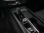 Volvo XC60 T6 Recharge AWD Ultimate Bright | Long Range | Luchtvering | Harman/Kardon | Panoramadak | Leder | Elek. stoelen | Adaptive Cruise | BLIS