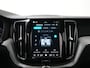 Volvo XC60 T6 Recharge AWD Ultimate Bright | Long Range | Luchtvering | Harman/Kardon | Panoramadak | Leder | Elek. stoelen | Adaptive Cruise | BLIS