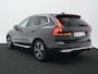 Volvo XC60 T6 Recharge AWD Ultimate Bright | Long Range | Luchtvering | Harman/Kardon | Panoramadak | Leder | Elek. stoelen | Adaptive Cruise | BLIS