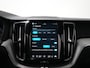 Volvo XC60 T6 Recharge AWD Ultimate Bright | Long Range | Luchtvering | Harman/Kardon | Panoramadak | Leder | Elek. stoelen | Adaptive Cruise | BLIS