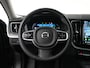 Volvo XC60 T6 Recharge AWD Ultimate Bright | Long Range | Luchtvering | Harman/Kardon | Panoramadak | Leder | Elek. stoelen | Adaptive Cruise | BLIS
