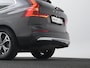 Volvo XC60 T6 Recharge AWD Ultimate Bright | Long Range | Luchtvering | Harman/Kardon | Panoramadak | Leder | Elek. stoelen | Adaptive Cruise | BLIS