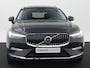 Volvo XC60 T6 Recharge AWD Ultimate Bright | Long Range | Luchtvering | Harman/Kardon | Panoramadak | Leder | Elek. stoelen | Adaptive Cruise | BLIS