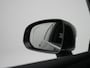 Volvo XC60 T6 Recharge AWD Ultimate Bright | Long Range | Luchtvering | Harman/Kardon | Panoramadak | Leder | Elek. stoelen | Adaptive Cruise | BLIS