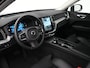 Volvo XC60 T6 Recharge AWD Ultimate Bright | Long Range | Luchtvering | Harman/Kardon | Panoramadak | Leder | Elek. stoelen | Adaptive Cruise | BLIS