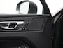 Volvo XC60 T6 Recharge AWD Ultimate Bright | Long Range | Luchtvering | Harman/Kardon | Panoramadak | Leder | Elek. stoelen | Adaptive Cruise | BLIS