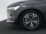 Volvo XC60 T6 Recharge AWD Ultimate Bright | Long Range | Luchtvering | Harman/Kardon | Panoramadak | Leder | Elek. stoelen | Adaptive Cruise | BLIS