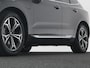 Volvo XC60 T6 Recharge AWD Ultimate Bright | Long Range | Luchtvering | Harman/Kardon | Panoramadak | Leder | Elek. stoelen | Adaptive Cruise | BLIS